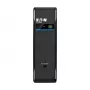 Σύστημα αδιάλειπτης παροχής ισχύος EATON 3P Ellipse 1300VA 1300 VA, 3-φασικό