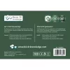Σετ προσαρμογέα μέτρησης ALLNET ALL-BRICK-0638 συμβατότητα Brick’R’knowledge
