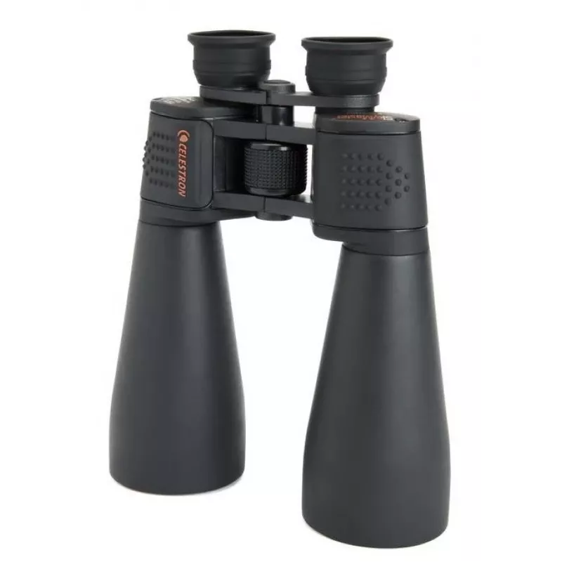 Celestron SkyMaster 25x70 κιάλια