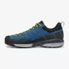 Παπούτσια mescalito ocean gray 44.5