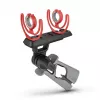 RODE PG2-R Λαβή με Rycote για μικρόφωνο NTG