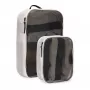 Thule 5577 Σετ Packwürfel λευκό