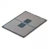 Επεξεργαστής AMD EPYC 7413 2,65 GHz 128 MB L3 Socket SP3