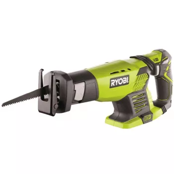 18V ONE+ μπαταρία σπαθόσεγα (βασική μονάδα)