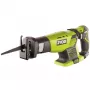 18V ONE+ μπαταρία σπαθόσεγα (βασική μονάδα)