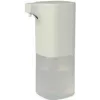 Διανομέας αντισηπτικού WEDO SENSOR CLEAN 350 ml λευκό – διανομέας χωρίς επαφή WEDO SENSOR CLEAN 350 ml