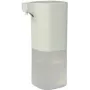 Διανομέας αντισηπτικού WEDO SENSOR CLEAN 350 ml λευκό – διανομέας χωρίς επαφή WEDO SENSOR CLEAN 350 ml