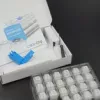 GMK QMX-Clip Τοποθέτηση PCB 110 τεμ.