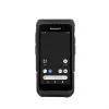 Θήκη Mobilis 065019 Θήκη κινητού Μαύρη για HONEYWELL CT45 CT45XP