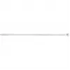 Fischer 37996 Εξάρτημα συνδεσιμότητας
