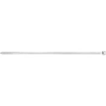 Fischer 37996 Εξάρτημα συνδεσιμότητας