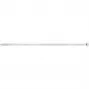 Fischer 37996 Εξάρτημα συνδεσιμότητας