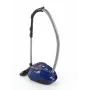 Theo Klein 6870 - Electrolux Ηλεκτρική σκούπα, Παιχνίδι