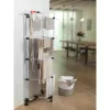 VILEDA Απλώστρα Mixer 4, 40 M