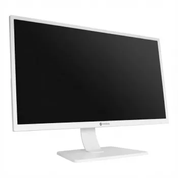 Οθόνη κλινικού ελέγχου 32 inch AG Neovo ME-3201 — ανάλυση 1920×1080
