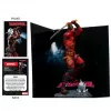 MCFARLANE Marvel Deadpool συλλεκτικό Scale 1 10th (14822)