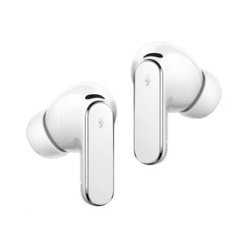 Headset HUAWEI FreeBuds Pro 5 — Ασύρματα Bluetooth In-Ear Headset, USB-C, 10–48000 Hz, λευκό
