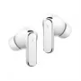 Headset HUAWEI FreeBuds Pro 5 — Ασύρματα Bluetooth In-Ear Headset, USB-C, 10–48000 Hz, λευκό
