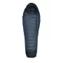 Υπνόσακος Core 550 regular - navy PAJAK