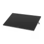 Γραφίδα HUION Kamvas Pro 19 GT1902 18,4 ίντσες 3840x2160 409x230 mm Επιφάνεια Εργασίας, 16384 Επίπεδα Πίεσης, USB-C, πλήρης Lamination