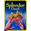 Splendor Duel, Επιτραπέζιο παιχνίδι