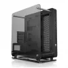Κουτί PC Thermaltake Core P6 Tempered Glass Midi Tower Μαύρο