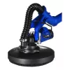 Τριβείο λεπίδων Scheppach DS930
