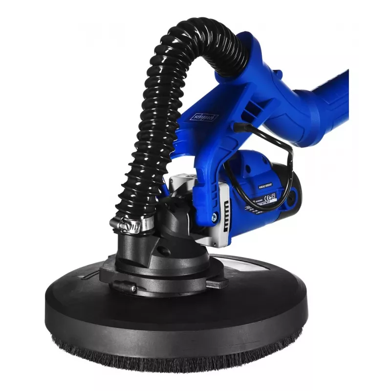 Τριβείο λεπίδων Scheppach DS930