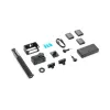 Κάμερα Osmo Action 4 ADVENTURE/COMBO CP.OS.00000270.01 Dji