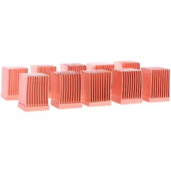 Alphacool 17426 Αξεσουάρ ψύξης υπολογιστή Ψύκτρα (17426)