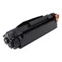 Τόνερ εκτυπωτή HP CF230X, CF230A