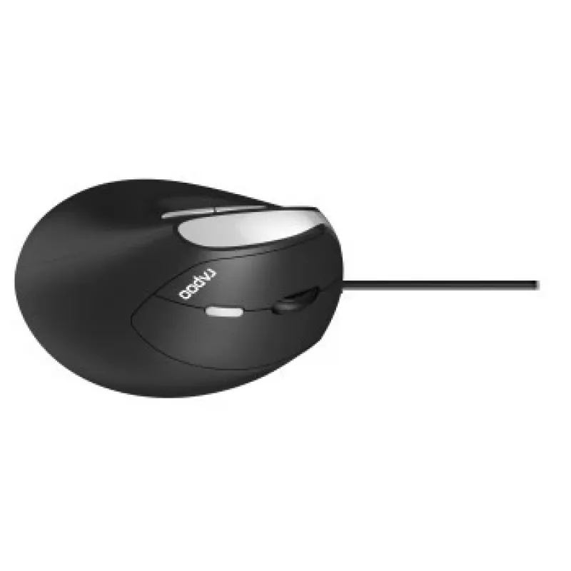 Ποντίκι Rapoo EV200 Office USB Type-A