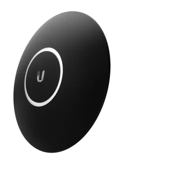 Κάλυμμα πρόσβασης WLAN Access Point Ubiquiti NHD-COVER-μαύρο-3