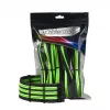 Εσωτερικό καλώδιο τροφοδοσίας CableMod CM-PCAB-BKIT-NKKLG-3PK-R μαύρο πράσινο