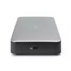 Digitus DA-70918 σταθμός σύνδεσης USB-C, 13 θυρών, 3x HDMI, 2x DP, 4x USB-A, 1x USB-C, RJ-45 1GbE, SD, ήχος, 150 W