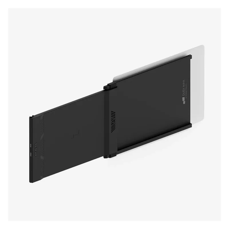 Οθόνη Mobile Pixels Duex Max DS 14,1 ιντσών Full HD LCD 1920 x 1080
