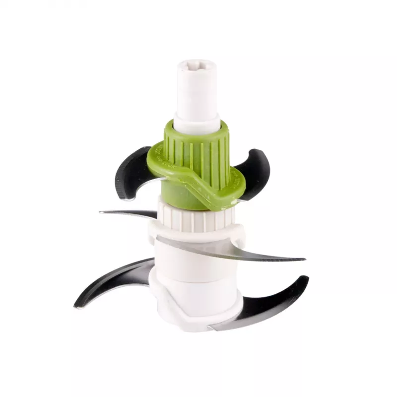 Ηλεκτρικός τεμαχιστής Gastroback Design Mini Chopper Plus