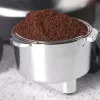 Petra PT5240BVDE Μηχανή espresso
