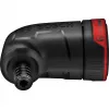 Ηλεκτρικό εργαλείο Bosch GFA 18-W Professional