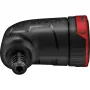 Ηλεκτρικό εργαλείο Bosch GFA 18-W Professional