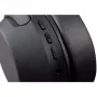 Ακουστικά Defender Bluetooth Freemotion B690 μαύρα
