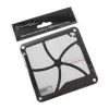 SilverStone FF-122B Kit φίλτρου 120mm (SST-FF122B)