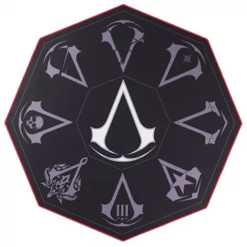 Πατάκι gaming Subsonic Assassin's Creed