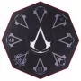 Πατάκι gaming Subsonic Assassin's Creed
