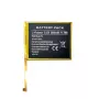 Μπαταρία HUAWEI P9 (HB366481ECW)