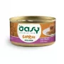 Oasy Caprice Mousse με μοσχάρι 85g