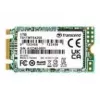 Δίσκος SSD Transcend 1 TB M.2 SATA III 425S