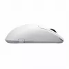 Ποντίκι CHERRY XTRFY M68 Pro Wireless