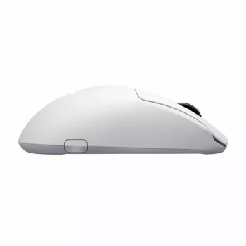 Ποντίκι CHERRY XTRFY M68 Pro Wireless