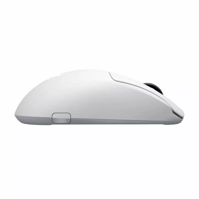 Ποντίκι CHERRY XTRFY M68 Pro Wireless